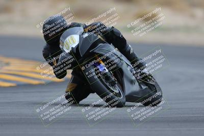 media/Jan-14-2023-SoCal Trackdays (Sat) [[497694156f]]/Turn 16 (210pm)/